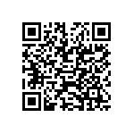 TV07DT-13-32P-P35AD QRCode