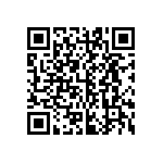 TV07DT-13-32PA-P15 QRCode