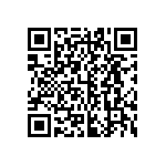 TV07DT-13-32PA-P15AD QRCode