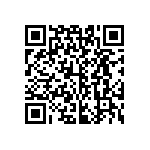 TV07DT-13-32PA-P3 QRCode