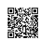 TV07DT-13-32PA-P35AD QRCode