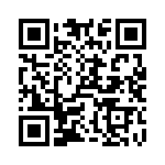 TV07DT-13-32PA QRCode