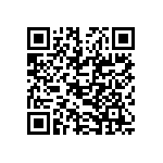 TV07DT-13-32PB-P1AD QRCode