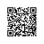 TV07DT-13-32PB-P25AD QRCode