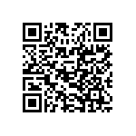 TV07DT-13-32PB-P3 QRCode