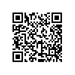 TV07DT-13-32PB-P35AD QRCode