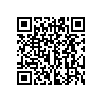 TV07DT-13-32S-S3 QRCode