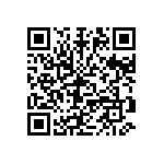 TV07DT-13-32S-S35 QRCode
