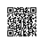 TV07DT-13-32S-S35AD QRCode