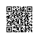 TV07DT-13-32S-S3AD QRCode