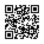 TV07DT-13-32S QRCode