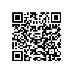 TV07DT-13-32SA-S3 QRCode