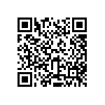 TV07DT-13-32SA-S35AD QRCode