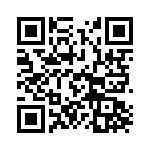 TV07DT-13-32SA QRCode