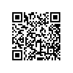 TV07DT-13-32SB-S15AD QRCode