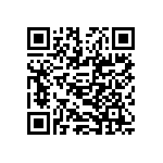 TV07DT-13-32SB-S2AD QRCode