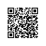 TV07DT-13-32SB-S3 QRCode