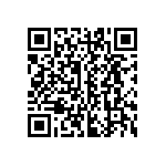 TV07DT-13-32SB-S35 QRCode