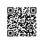 TV07DT-13-32SB-S3AD QRCode