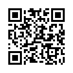 TV07DT-13-32SB QRCode