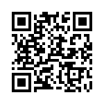 TV07DT-13-35A QRCode