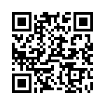 TV07DT-13-35AA QRCode