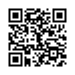 TV07DT-13-35B QRCode