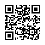 TV07DT-13-35BB QRCode