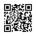 TV07DT-13-35HA QRCode