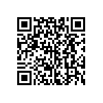 TV07DT-13-35HN-LC QRCode