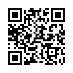TV07DT-13-35HN QRCode