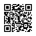 TV07DT-13-35JA QRCode