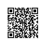 TV07DT-13-35JB-LC QRCode