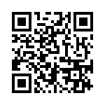 TV07DT-13-35JB QRCode