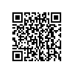 TV07DT-13-35P-LC QRCode