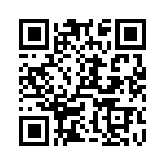 TV07DT-13-35P QRCode