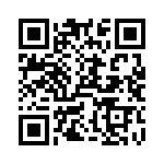 TV07DT-13-35PB QRCode