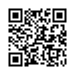 TV07DT-13-4A QRCode