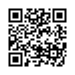 TV07DT-13-4AA QRCode