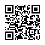 TV07DT-13-4BB QRCode