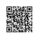 TV07DT-13-4HA-LC QRCode