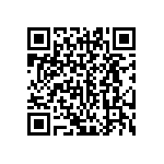 TV07DT-13-4HB-LC QRCode