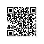 TV07DT-13-4JN-LC QRCode