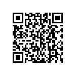 TV07DT-13-4P-LC QRCode
