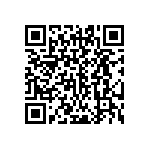 TV07DT-13-4PA-LC QRCode