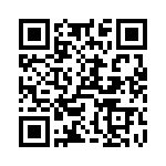 TV07DT-13-4PB QRCode