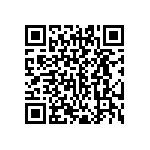 TV07DT-13-4SB-LC QRCode