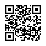 TV07DT-13-8A QRCode