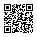 TV07DT-13-8AB QRCode