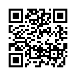 TV07DT-13-8BA QRCode